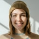 image-avatar